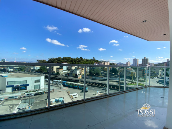 Imagem Apartamento com 3 Quartos à Venda, 101 m² em Praia Da Costa - Vila Velha Imagem Apartamento com 3 Quartos à Venda, 101 m² em Praia Da Costa - Vila Velha