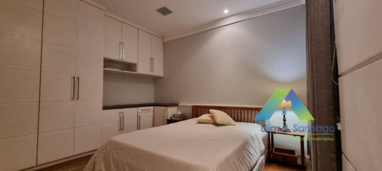 Imagem Apartamento com 4 Quartos à Venda, 225 m² em Itaim Bibi - São Paulo Imagem Apartamento com 4 Quartos à Venda, 225 m² em Itaim Bibi - São Paulo