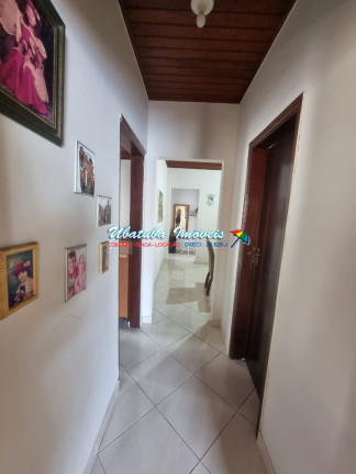 Imagem Casa com 2 Quartos à Venda, 176 m² em Centro - Ubatuba