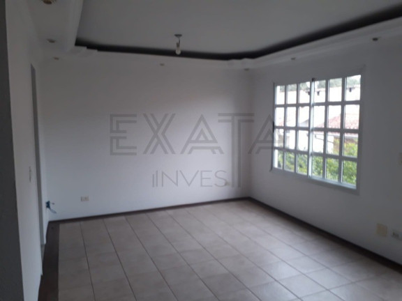 Imagem Imóvel com 3 Quartos à Venda, 200 m² em Granja Viana - Cotia Imagem Imóvel com 3 Quartos à Venda, 200 m² em Granja Viana - Cotia
