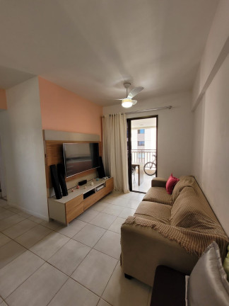 Imagem Apartamento com 3 Quartos à Venda, 82 m² em Piatã - Salvador Imagem Apartamento com 3 Quartos à Venda, 82 m² em Piatã - Salvador