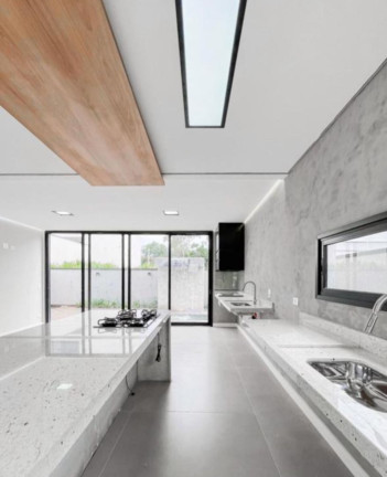 Imagem Sobrado com 3 Quartos à Venda, 212 m² em Mosaico Essence - Mogi Das Cruzes Imagem Sobrado com 3 Quartos à Venda, 212 m² em Mosaico Essence - Mogi Das Cruzes