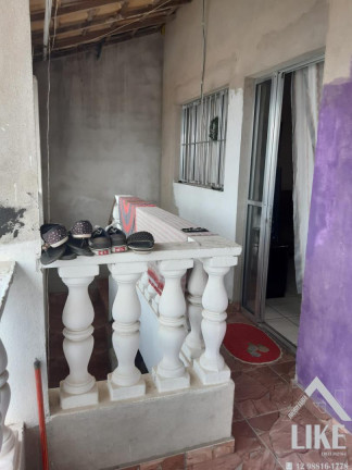 Imagem Casa com 5 Quartos à Venda, 20 m² em Conjunto Residencial Dom Pedro I - São José Dos Campos Imagem Casa com 5 Quartos à Venda, 20 m² em Conjunto Residencial Dom Pedro I - São José Dos Campos