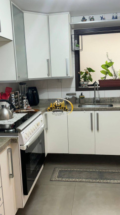 Imagem Casa de Condomínio com 4 Quartos à Venda, 230 m² em Tamboré - Santana De Parnaíba Imagem Casa de Condomínio com 4 Quartos à Venda, 230 m² em Tamboré - Santana De Parnaíba