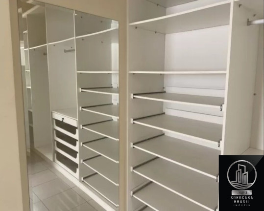 Imagem Casa com 3 Quartos à Venda, 270 m² em Loteamento Aldeia Da Mata - Votorantim Imagem Casa com 3 Quartos à Venda, 270 m² em Loteamento Aldeia Da Mata - Votorantim