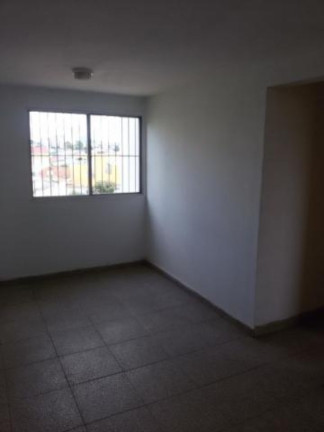 Imagem Apartamento com 2 Quartos à Venda, 53 m² em Lapa De Baixo - São Paulo Imagem Apartamento com 2 Quartos à Venda, 53 m² em Lapa De Baixo - São Paulo