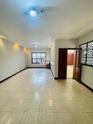 Imagem Casa com 3 Quartos à Venda,  em Jardim Pau Preto - Indaiatuba