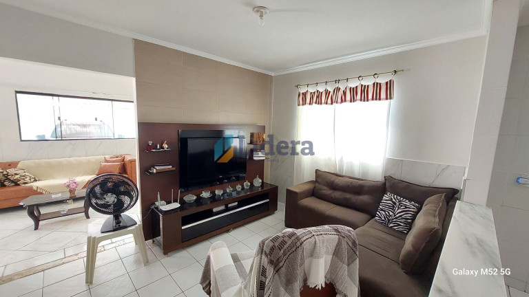 Imagem Casa com 5 Quartos à Venda, 334 m² em Formosa - Cabedelo Imagem Casa com 5 Quartos à Venda, 334 m² em Formosa - Cabedelo