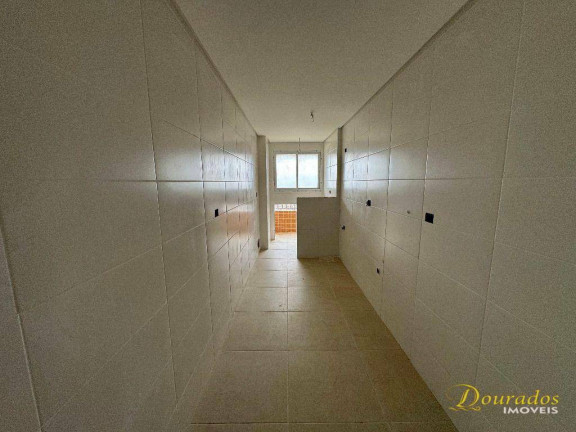 Imagem Apartamento com 3 Quartos à Venda, 101 m² em Aviação - Praia Grande Imagem Apartamento com 3 Quartos à Venda, 101 m² em Aviação - Praia Grande