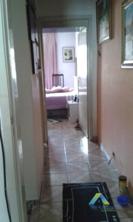 Imagem Casa com 4 Quartos à Venda, 150 m² em Saúde - São Paulo