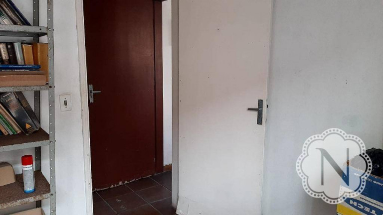 Imagem Sobrado com 5 Quartos para Alugar, 103 m² em Praia Do Sonho - Itanhaém Imagem Sobrado com 5 Quartos para Alugar, 103 m² em Praia Do Sonho - Itanhaém