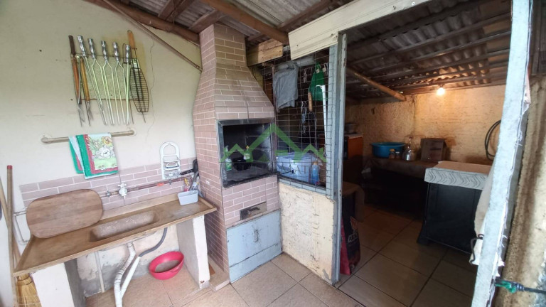 Imagem Casa com 2 Quartos à Venda, 130 m² em Costeira - Balneário Barra Do Sul Imagem Casa com 2 Quartos à Venda, 130 m² em Costeira - Balneário Barra Do Sul