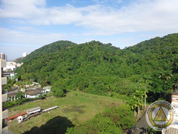 Imagem Cobertura com 4 Quartos à Venda, 160 m² em Jardim Tejereba - Guarujá Imagem Cobertura com 4 Quartos à Venda, 160 m² em Jardim Tejereba - Guarujá