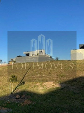 Imagem Terreno à Venda, 506 m² em Condomínio Residencial Alphaville - São José Dos Campos Imagem Terreno à Venda, 506 m² em Condomínio Residencial Alphaville - São José Dos Campos