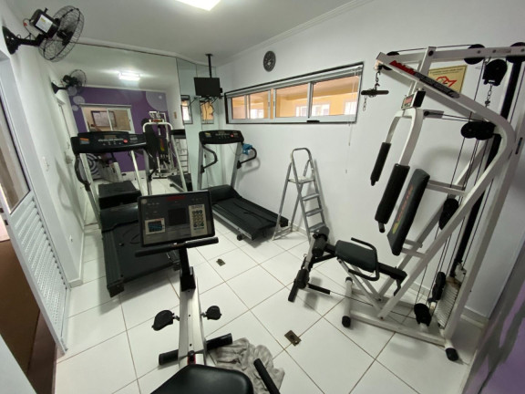Imagem Imóvel com 3 Quartos à Venda, 315 m² em Canto Do Forte - Praia Grande Imagem Imóvel com 3 Quartos à Venda, 315 m² em Canto Do Forte - Praia Grande