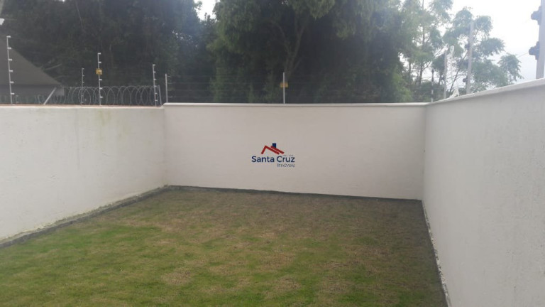Imagem Sobrado com 2 Quartos à Venda, 150 m² em Ingleses Do Rio Vermelho - Florianópolis Imagem Sobrado com 2 Quartos à Venda, 150 m² em Ingleses Do Rio Vermelho - Florianópolis