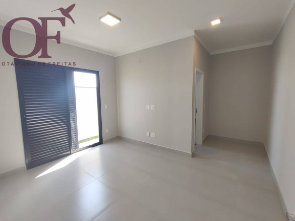 Imagem Casa de Condomínio com 3 Quartos à Venda, 200 m² em Loteamento Residencial Dolce Vita - Itatiba Imagem Casa de Condomínio com 3 Quartos à Venda, 200 m² em Loteamento Residencial Dolce Vita - Itatiba