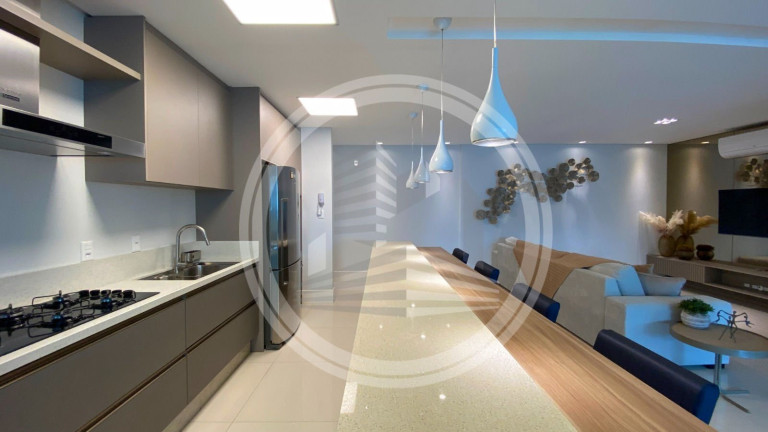 Imagem Apartamento com 3 Quartos à Venda, 199 m² em Praia Brava De Itajaí - Itajaí Imagem Apartamento com 3 Quartos à Venda, 199 m² em Praia Brava De Itajaí - Itajaí