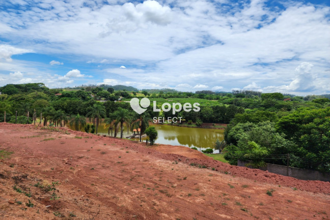 Imagem Imóvel com 2 Quartos à Venda, 26.890 m² em Macuco - Valinhos Imagem Imóvel com 2 Quartos à Venda, 26.890 m² em Macuco - Valinhos