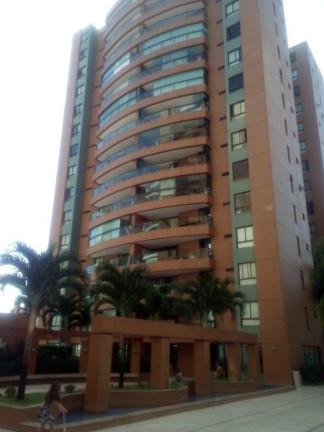 Imagem Apartamento com 4 Quartos à Venda, 143 m² em Alphaville - Salvador Imagem Apartamento com 4 Quartos à Venda, 143 m² em Alphaville - Salvador
