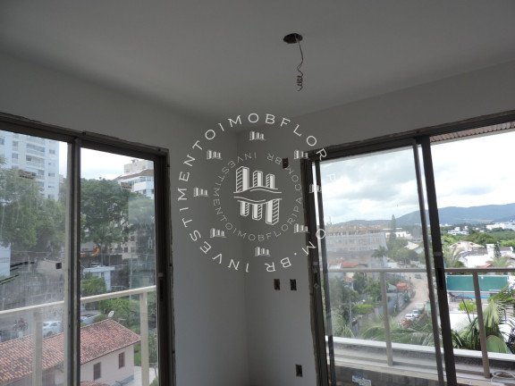 Imagem Apartamento com 3 Quartos à Venda, 125 m² em João Paulo - Florianópolis Imagem Apartamento com 3 Quartos à Venda, 125 m² em João Paulo - Florianópolis