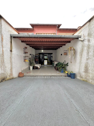 Imagem Casa com 2 Quartos à Venda, 90 m² em Jardim Bela Vista - Serra