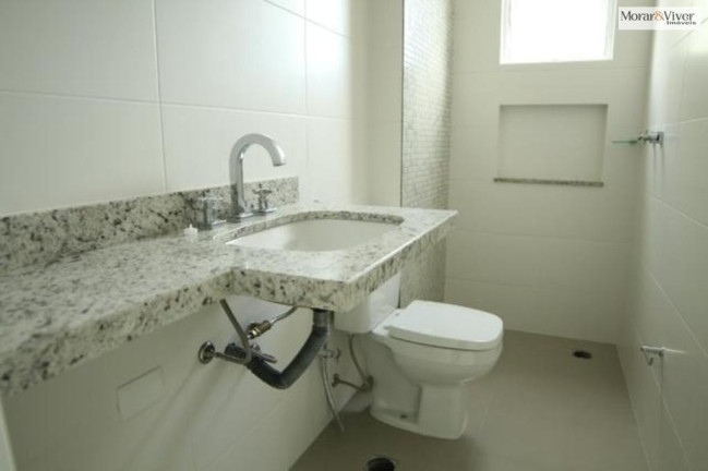 Imagem Apartamento com 3 Quartos à Venda, 92 m² em Alto Da Xv - Curitiba Imagem Apartamento com 3 Quartos à Venda, 92 m² em Alto Da Xv - Curitiba