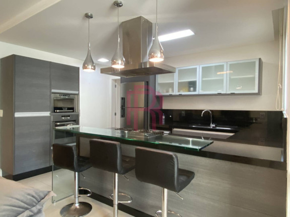 Imagem Apartamento com 3 Quartos para Alugar, 130 m² em Centro - Balneário Camboriú Imagem Apartamento com 3 Quartos para Alugar, 130 m² em Centro - Balneário Camboriú