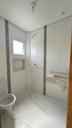 Imagem Cobertura com 2 Quartos à Venda, 115 m² em Vila Curuçá - Santo André Imagem Cobertura com 2 Quartos à Venda, 115 m² em Vila Curuçá - Santo André