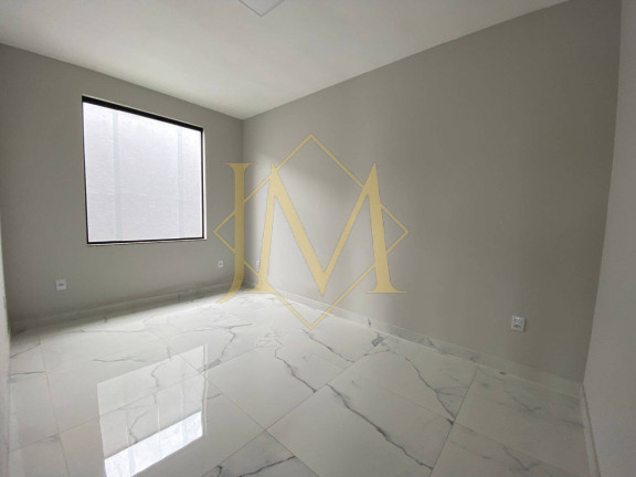 Imagem Casa com 3 Quartos à Venda, 240 m² em Bethânia - Ipatinga Imagem Casa com 3 Quartos à Venda, 240 m² em Bethânia - Ipatinga