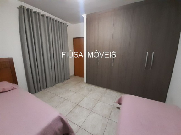Imagem Sobrado com 2 Quartos à Venda, em Residencial E Comercial Palmares - Ribeirão Preto Imagem Sobrado com 2 Quartos à Venda, em Residencial E Comercial Palmares - Ribeirão Preto