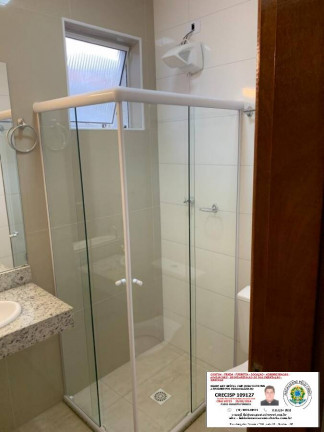 Imagem Casa com 2 Quartos à Venda, 90 m² em Marapé - Santos Imagem Casa com 2 Quartos à Venda, 90 m² em Marapé - Santos