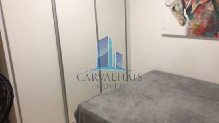 Imagem Imóvel com 2 Quartos à Venda, 48 m² em Califórnia - Belo Horizonte Imagem Imóvel com 2 Quartos à Venda, 48 m² em Califórnia - Belo Horizonte