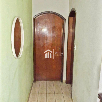 Imagem Imóvel com 2 Quartos à Venda, 130 m² em Pirituba - São Paulo Imagem Imóvel com 2 Quartos à Venda, 130 m² em Pirituba - São Paulo