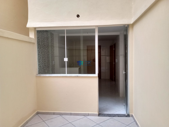 Imagem Imóvel com 2 Quartos à Venda, 108 m² em Bairu - Juiz De Fora Imagem Imóvel com 2 Quartos à Venda, 108 m² em Bairu - Juiz De Fora