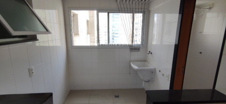 Imagem Imóvel com 3 Quartos à Venda, 98 m² em Praia Da Costa - Vila Velha