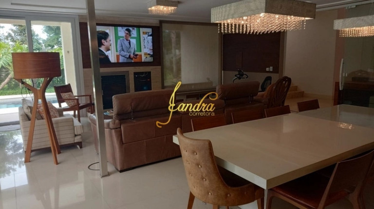 Imagem Casa de Condomínio com 4 Quartos à Venda, 365 m² em Atlantida - Xangri-la Imagem Casa de Condomínio com 4 Quartos à Venda, 365 m² em Atlantida - Xangri-la