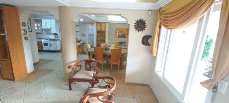 Imagem Sobrado com 4 Quartos à Venda, 270 m² em Capão Novo - Capao Da Canoa Imagem Sobrado com 4 Quartos à Venda, 270 m² em Capão Novo - Capao Da Canoa