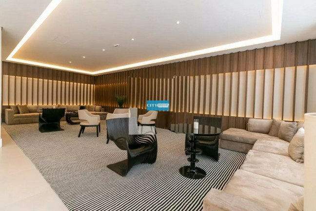 Imagem Apartamento com 3 Quartos à Venda, 85 m² em Parque São Jorge - São Paulo