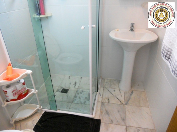 Imagem Apartamento com 3 Quartos à Venda, 108 m² em Pitangueiras - Guarujá Imagem Apartamento com 3 Quartos à Venda, 108 m² em Pitangueiras - Guarujá