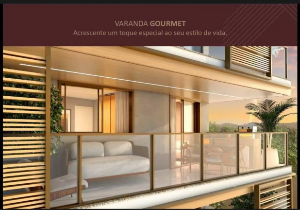Imagem Apartamento com 1 Quarto à Venda, 132 m² em Tijuca - Rio De Janeiro