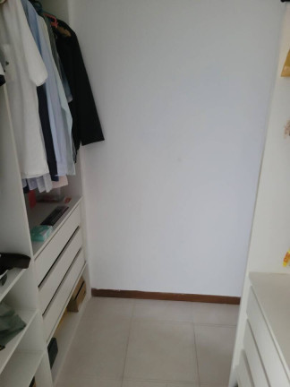 Imagem Casa de Condomínio com 5 Quartos à Venda, 158 m² em Catu De Abrantes (abrantes) - Camaçari Imagem Casa de Condomínio com 5 Quartos à Venda, 158 m² em Catu De Abrantes (abrantes) - Camaçari
