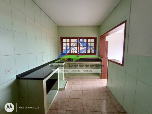 Imagem Casa com 3 Quartos à Venda, 288 m² em Terra Preta - Mairiporã Imagem Casa com 3 Quartos à Venda, 288 m² em Terra Preta - Mairiporã