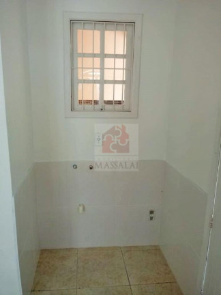 Imagem Casa com 2 Quartos à Venda, 300 m² em Espírito Santo - Porto Alegre Imagem Casa com 2 Quartos à Venda, 300 m² em Espírito Santo - Porto Alegre