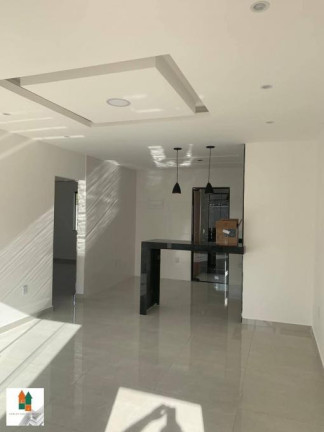 Imagem Casa de Condomínio com 2 Quartos à Venda, 490 m² em Jardim Atlântico Oeste (itaipuaçu) - Maricá Imagem Casa de Condomínio com 2 Quartos à Venda, 490 m² em Jardim Atlântico Oeste (itaipuaçu) - Maricá
