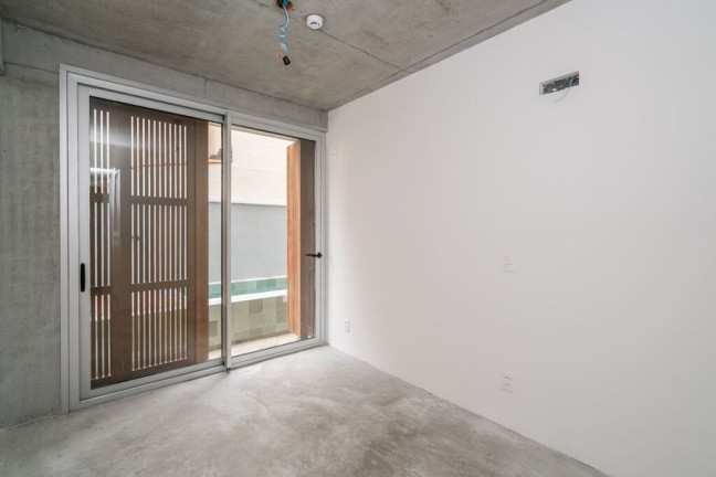 Imagem Apartamento com 3 Quartos à Venda, 206 m² em Três Figueiras - Porto Alegre Imagem Apartamento com 3 Quartos à Venda, 206 m² em Três Figueiras - Porto Alegre
