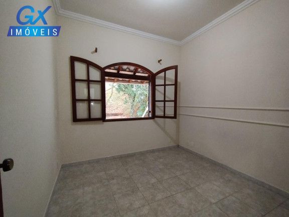 Imagem Imóvel com 4 Quartos à Venda, 230 m² em Condomínio Vale Do Ouro - Ribeirão Das Neves Imagem Imóvel com 4 Quartos à Venda, 230 m² em Condomínio Vale Do Ouro - Ribeirão Das Neves