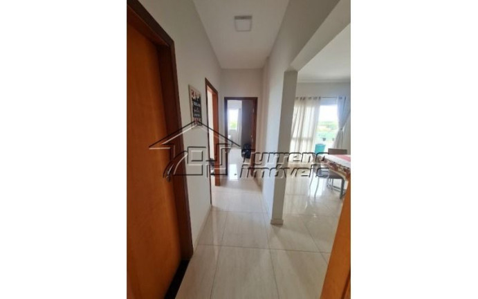 Imagem Apartamento com 3 Quartos à Venda, 111 m² em Jardim Augusta - São José Dos Campos Imagem Apartamento com 3 Quartos à Venda, 111 m² em Jardim Augusta - São José Dos Campos