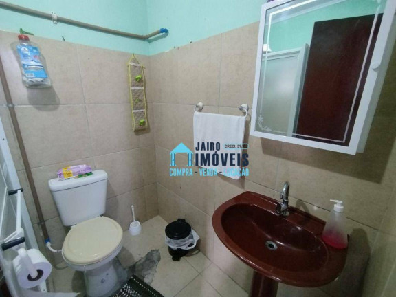 Imagem Casa com 2 Quartos à Venda, 300 m² em Centro - Cidreira Imagem Casa com 2 Quartos à Venda, 300 m² em Centro - Cidreira