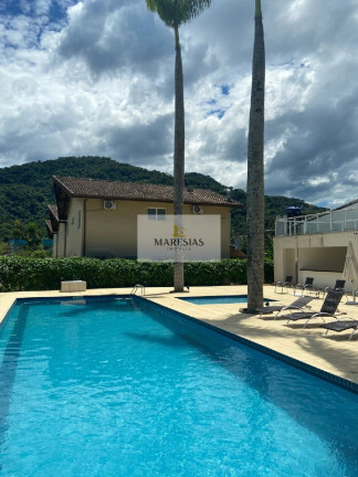 Imagem Casa com 3 Quartos à Venda, 130 m² em Boiçucanga - São Sebastião Imagem Casa com 3 Quartos à Venda, 130 m² em Boiçucanga - São Sebastião